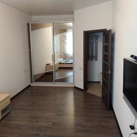 Квартира В Альтаире 2/Apartment For Rent In A Residential Complex Altair 2 Odessa Buitenkant foto